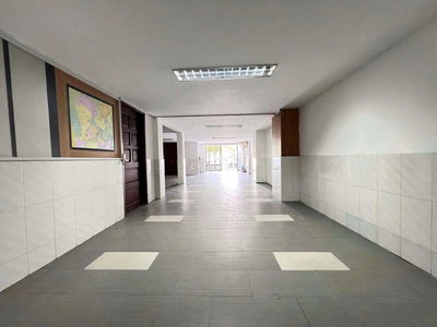 CHUYÊN CHO THUÊ VĂN PHÒNG Q2