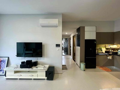 Cho thuê căn góc 3PN - giá 12,5tr - full nội thất - nhà trống ở liền