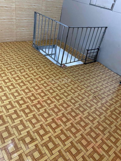 PHÒNG TRỌ SINH VIEN GIÁ RẺ