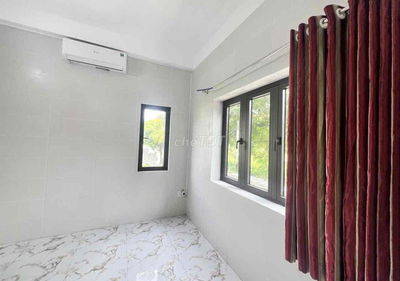 Phòng Nhiều Của Sổ Thoáng Mát , 279 Liên Phường , Q9