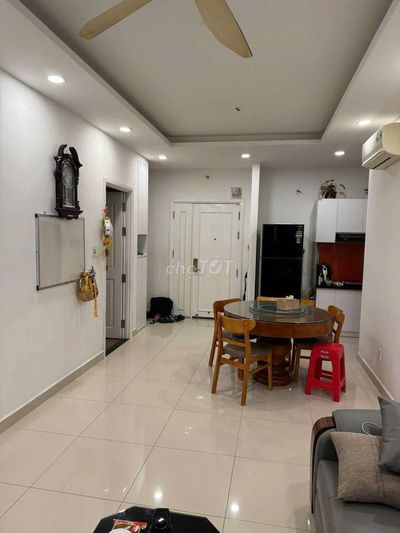CHO THUÊ CH 9VIEW 3PN FULL NT GIÁ 10,5TR, LH EM THẮNG XEM NHÀ NHÉ