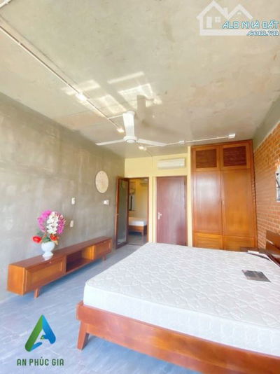 💥14.8 TỶ,TÒA CĂN HỘ 5 TẦNG,9 PHÒNG ,MẶT PHỐ KHUÊ MỸ ĐÔNG 15 ,SƠN TRÀ ,DÒNG TIỀN TỐT