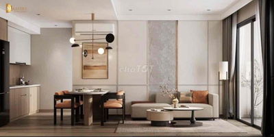 Em độc quyền 2 căn Masterise Đà Nẳng