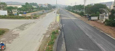 cần bán đất giá *** khu vực