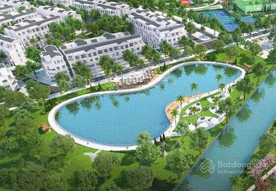 10 Suất Ngoại Giao tại Vinhomes Đan Phượng- giá đất chỉ 150tr/1m2 LH MS Đào 0982 974 ***