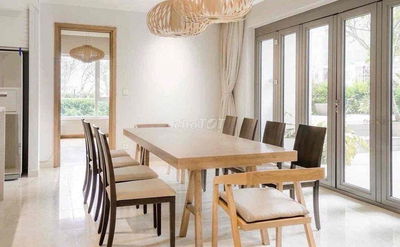 Cho thuê căn 2pn full nt giá chỉ 14.5tr