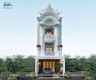 CHÍNH CHỦ CẦN BÁN NHÀ BIỆT THỰ 2 MẶT TIỀN – CÁCH CHỢ DĨ AN CHỈ 200M