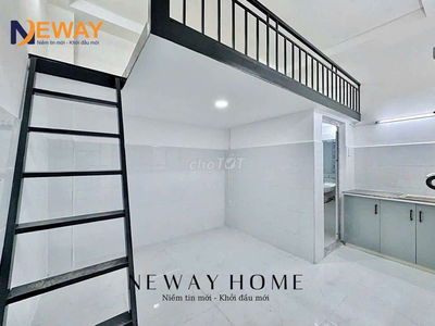 SỐ LƯỢNG CÓ HẠN NHÀ MỚI XÂY CÓ GÁC SẴN MÁY LẠNH GẦN ĐH CÔNG THƯƠNG