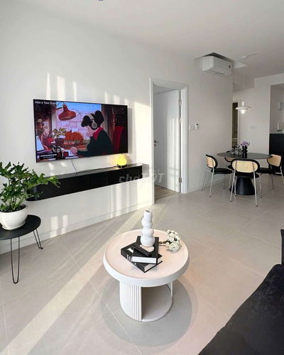 CHO THUÊ CĂN 2PN GIÁ CỰC TỐT 13TR URBAN GREEN VIEW HỒ BƠI MÁT MẺ
