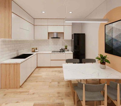 Cc Cần bán chung cư thương mại full nội thất 2PN