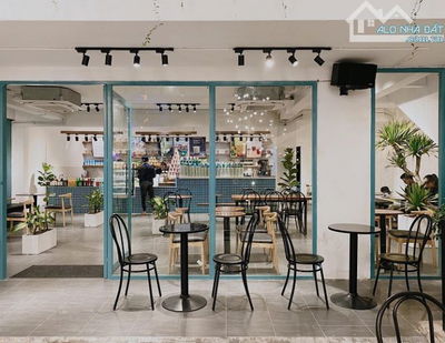 💎 SIÊU PHẨM 2 MẶT TIỀN KINH DOANH 7.1M CHÂU THỊ VĨNH TẾ - NHỈNH 12 TỶ💎