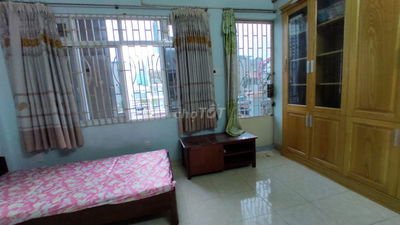 Phòng trọ chính chủ Xô Viết Nghệ Tĩnh, Bình Thạnh Đủ nội thất