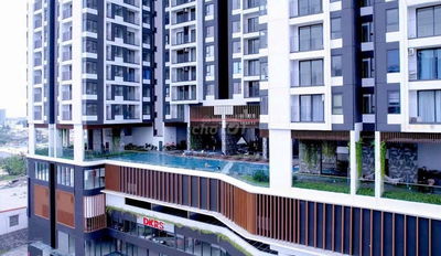 CĂN HỘ CAO CẤP BẬT NHẤT TPHCM 2PN/60M2 (SỔ HỒNG RIÊNG)+ FULL NỘI THẤT