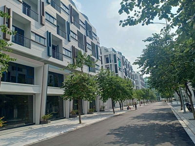 LK_KĐT_ĐẠI_KIM 

+DT50m 7 TẦNG THANG MÁY MT5m giá chào 18.5 tỷ