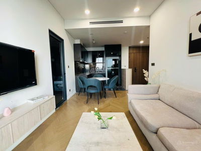 Em nắm key CH Lumiere Riverside 2PN2WC bán giá 8.4 tỷ, view đẹp, nhà mới, thoáng, LH: 0939 720 ***