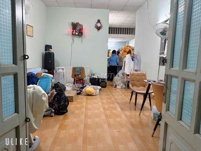 Bán Nhà đường 339 ( gần chợ) - Phước Long B Quận 9