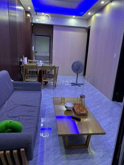 CHÍNH CHỦ BÁN CĂN TẦNG TRỆT NESTHOME