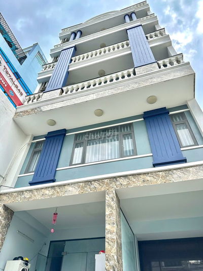🌸CĂN HỘ DUPLEX FULL NỘI THẤT-35M2 -NGAY ĐH HTECH,GTVT,-Ở ĐƯỢC 4 NGƯỜI