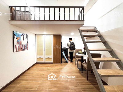 Ngay đại học Văn Lang, đại học Công nghiệp
