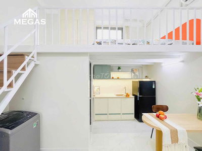 căn hộ siêu đẹp giá cực mềm từ 3x-4x-5x có ngay phòng tốt