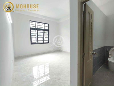 ⚜️⚜️CĂN HỘ STUDIO CỬA SỔ TRỜI MỚI 100% GIÁ SIÊU RẺ NGAY TRƯỜNG CHINH