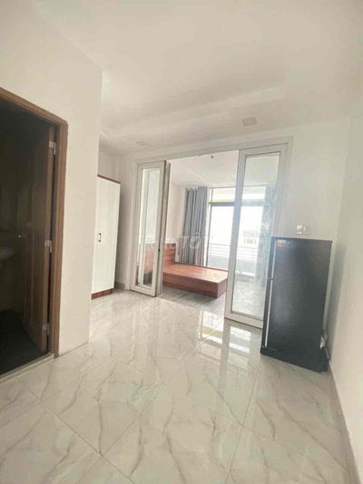 ✅PHÒNG TRỌ 1PN PHÚ NHUẬN NGAY ĐH KINH TẾ UEH ISB_SGU_VLU_BV HOÀN MỸ