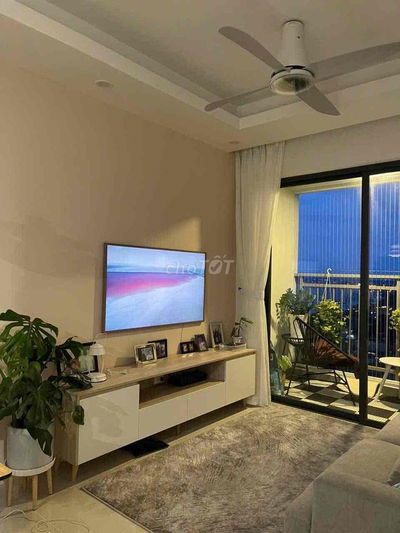 Q7 Riverside NHIỀU CĂN CHO THUÊ giá tốt, tiện nghi cao cấp