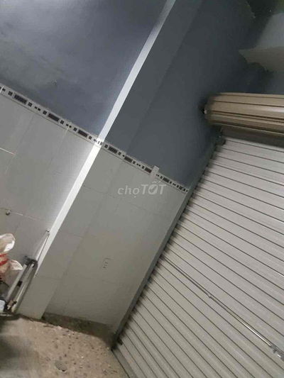 phòng trọ có thể làm mặt bằng kim doanh