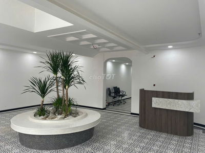 Cho Thuê Chung Cư Sun Garden Đà Lạt