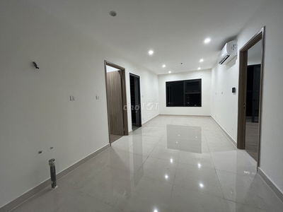 NGUYÊN CĂN HỘ 1PN VINHOMES Ở ĐƯỢC 2-3 NG