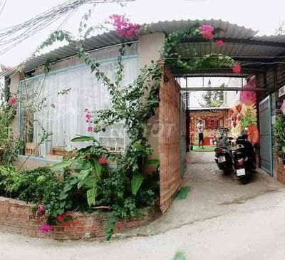 đất gần biển