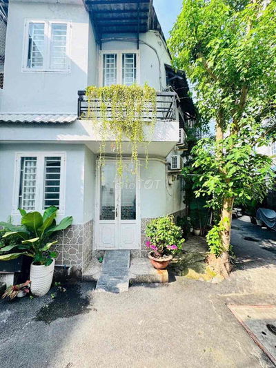 Phân khúc 2 tỷ 860 hãy chọn ngay