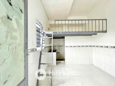 DUPLEX MỚI XÂY GÁC CAO ZÁ SIÊU RẺ NGAY ĐƯỜNG SỐ 7 BÌNH TÂN