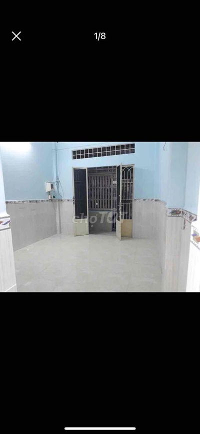 nhà cho thuê quận 12 gần metro trường học