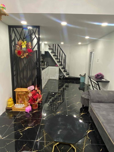 Bán nhà Lê Trọng Tấn, 26m2, 3 Tầng, 2PN,Đối diện Vincom, nhà mới, TL