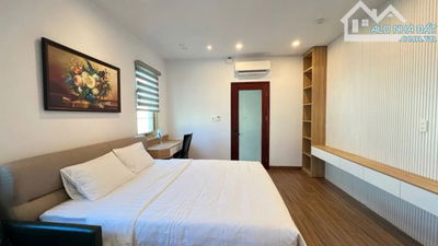 ĐẦU TƯ NGAY KHU HÓT TOÀ THÁP 69 TẦNG NHÀ LÔ GÓC  120M2  24 TỶ X