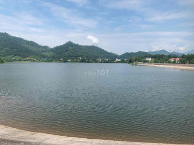 Bán Đất – Phúc Xuân (Bắc Sơn – SS) – 200m² – 2,05 Tỷ – Lô Góc 2 Mặt Đư