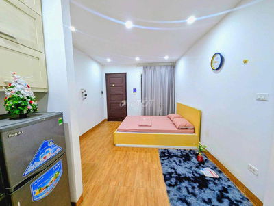 TT67 - BAN CÔNG FULL ĐỒ MÁY GIẶT RIÊNG  - TRUNG VĂN LƯƠNG THẾ VINH