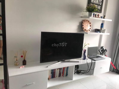 CHO THUÊ CĂN HỘ HƯNG PHÁT 2 - 2PN2WC FULL NT 10TR/THÁNG HOT HOT