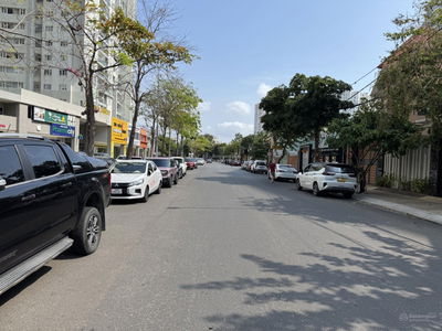 Chính chủ bán đất biệt thự Khu đô thị Chí Linh
