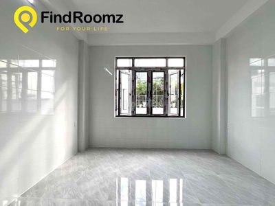 CĂN HỘ CẠNH VĂN LANG CƠ SỞ 3 CÓ THỂ ĐI BỘ