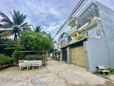 LÔ ĐẤT ĐẦU TƯ,NGAY ĐH TÀI CHÍNH ĐƯỜNG XE HƠI QUAY ĐẦU CHỈ 3.5TỶ