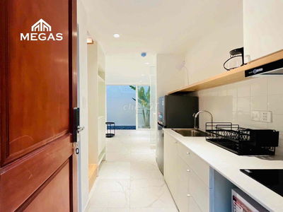 ƯU ĐÃI ĐẶC BIỆT GIẢM ĐỒNG LOẠT - Duplex Có Hồ Bơi Riêng - Full NT