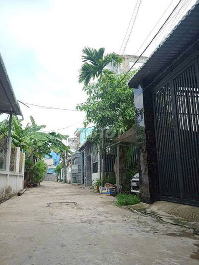 Nhà Ôto Đỗ Cửa,Diện Tích Khủng 140m2,Ngang 7m,SHR,Quận 9,Chỉ 4.7 Tỷ
