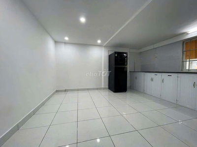 Nhà ở xã hội Định Hòa, lầu 3 sổ hồng : 70 triệu, Sài Gòn mua được