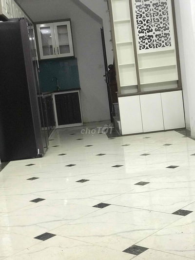 Cần Bán Nhanh Nhà Phụng Châu, Ngộp Ngân Hàng