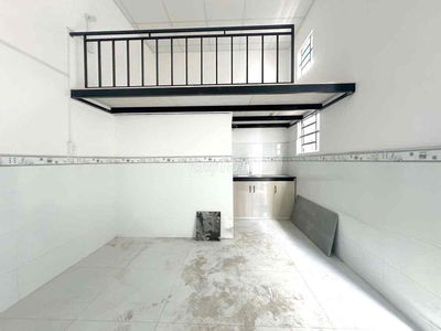 GẦN đại học Ngân Hàng