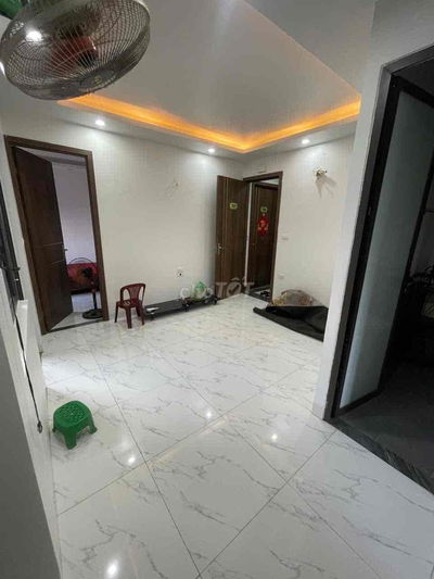 Bán 2 Căn CCMN Mới Đẹp tại Láng, Ô Cầu Giấy