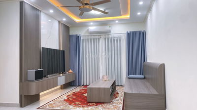 CẦN BÁN CĂN GÓC 3 PN
