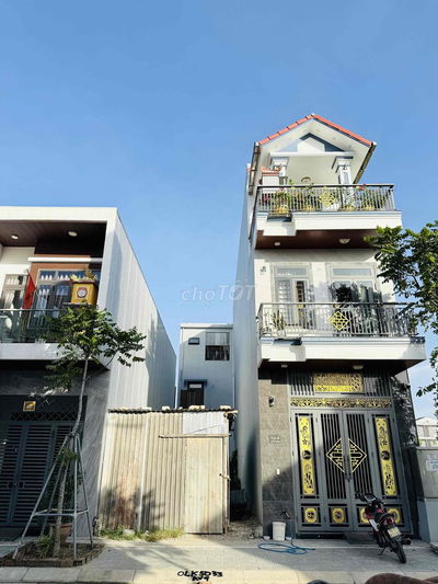 👉Gần 70m2  KQH Hương Sơ khu vực 9 - Giá *** thị trường